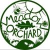 meadow-orchard-logo